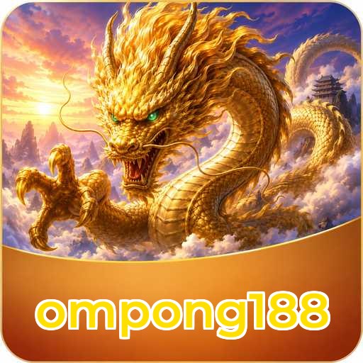 Logo ompong188