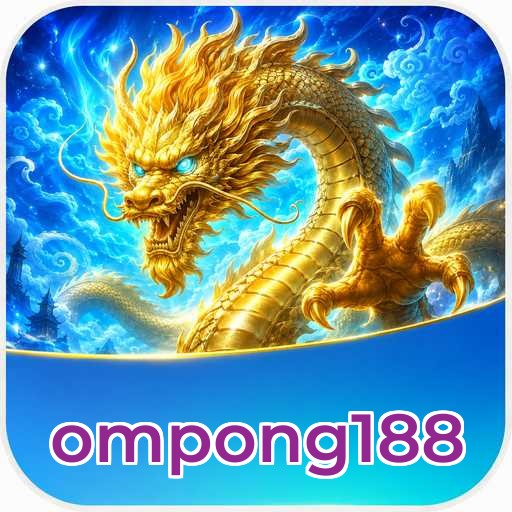 Logo ompong188
