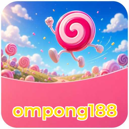Logo ompong188