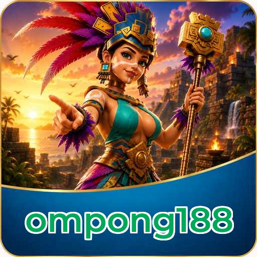 Tim ompong188