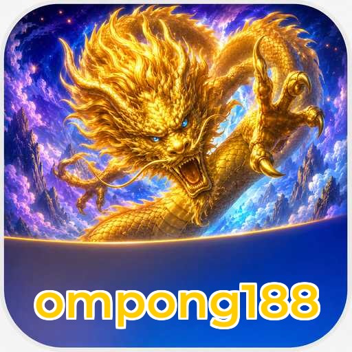 Logo ompong188