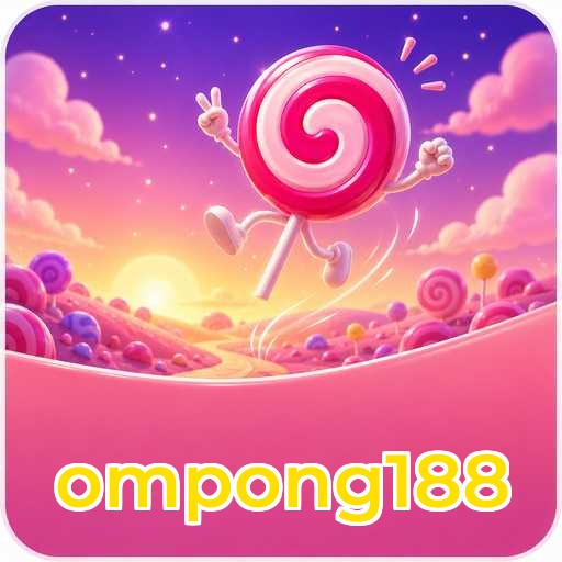 Logo ompong188