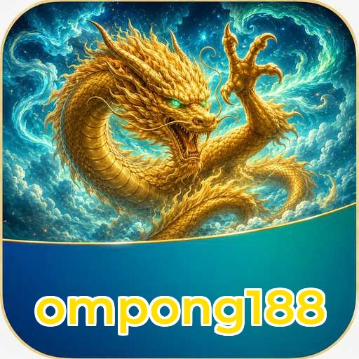 Logo ompong188