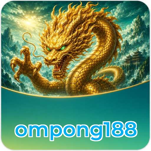 Logo ompong188