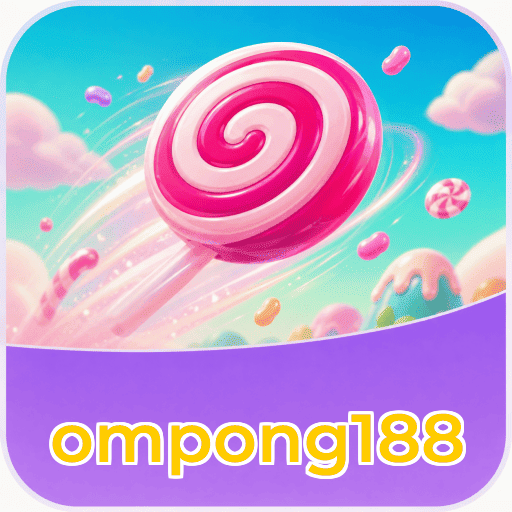 Logo ompong188
