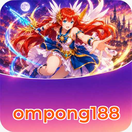 Tim ompong188